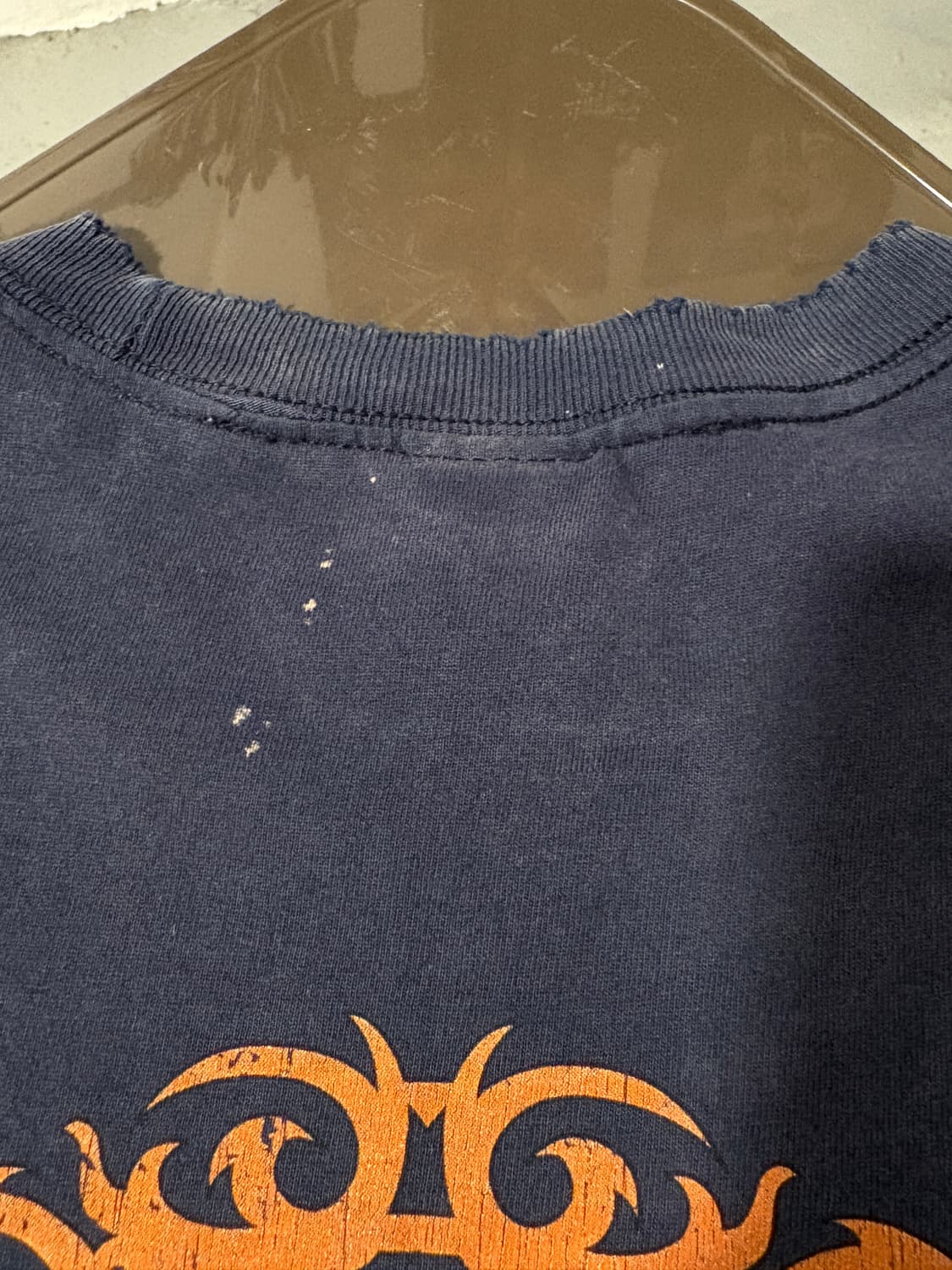 할리데이비슨 반팔티 상품이미지8