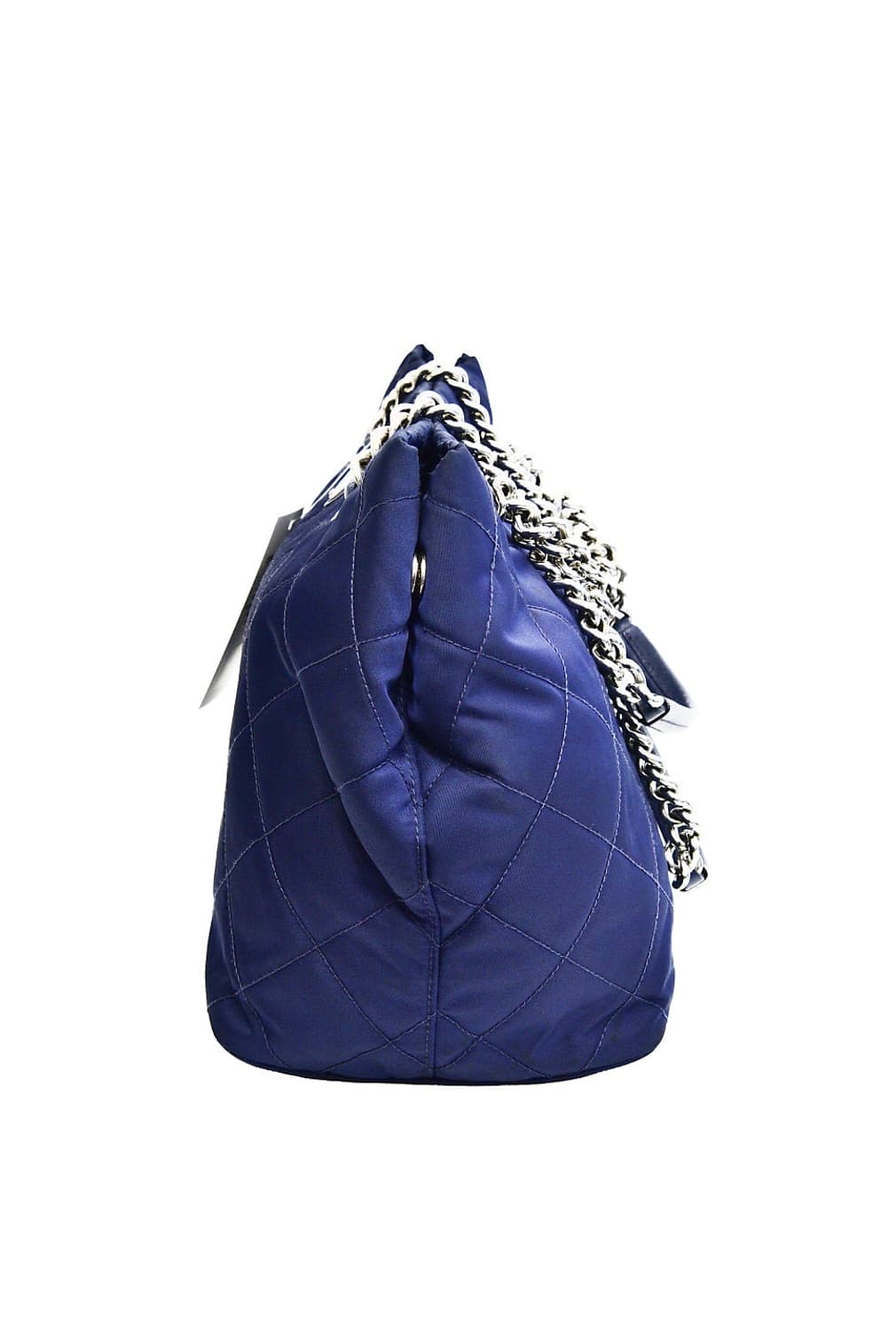 프라다 포코노 퀼팅 체인 숄더백(정품) 상품이미지3