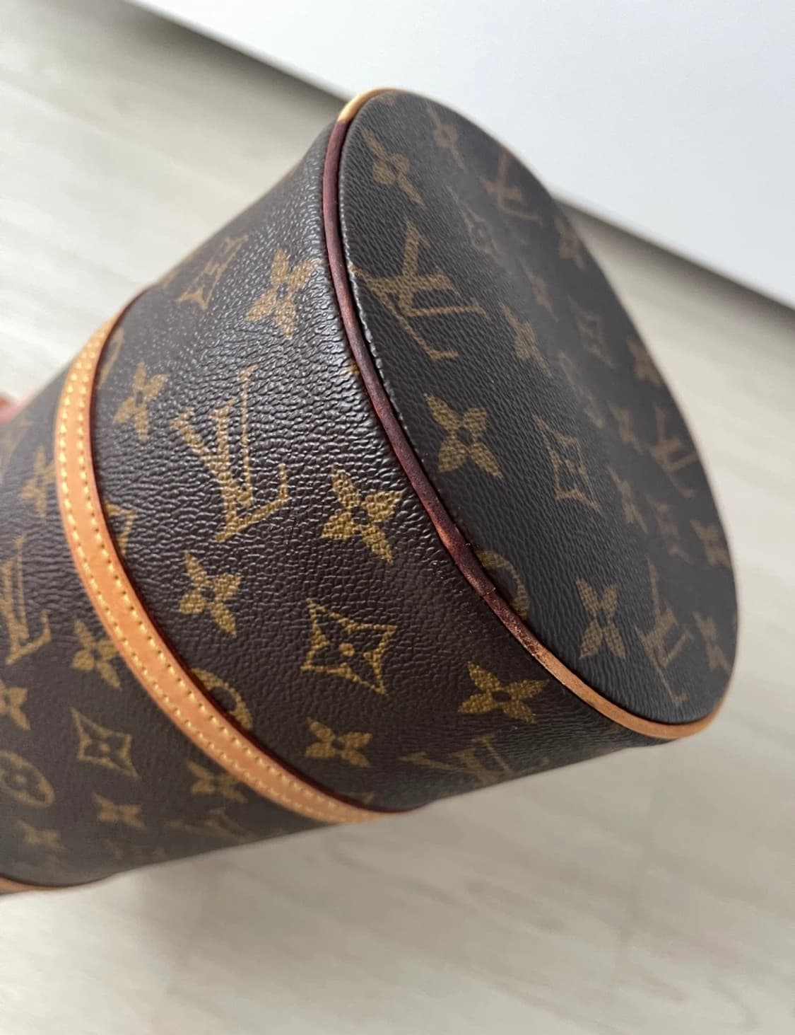 루이비통 빠삐용[미니x] 상품이미지7