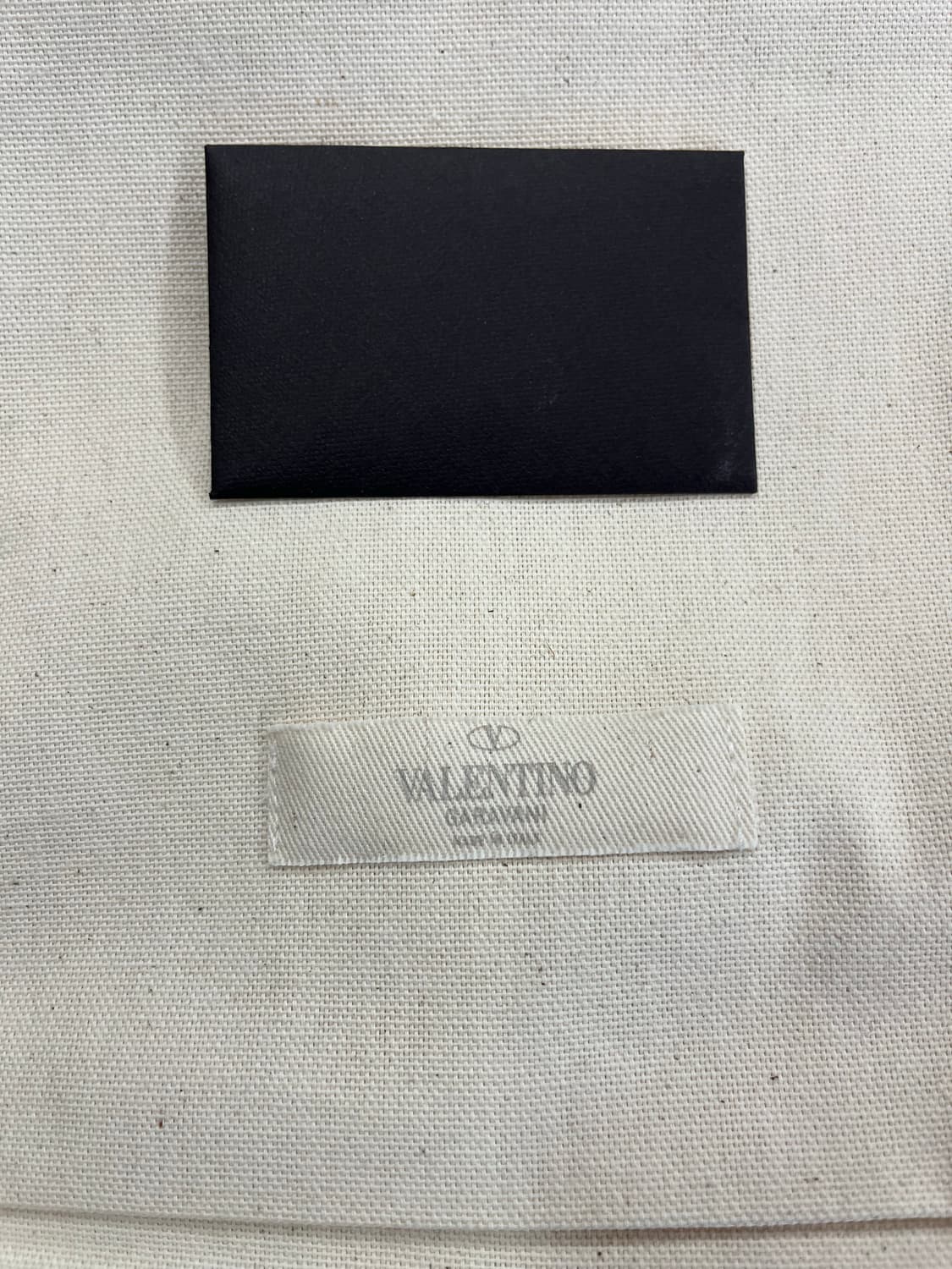 발렌티노 백스터드 구두 43 상품이미지5