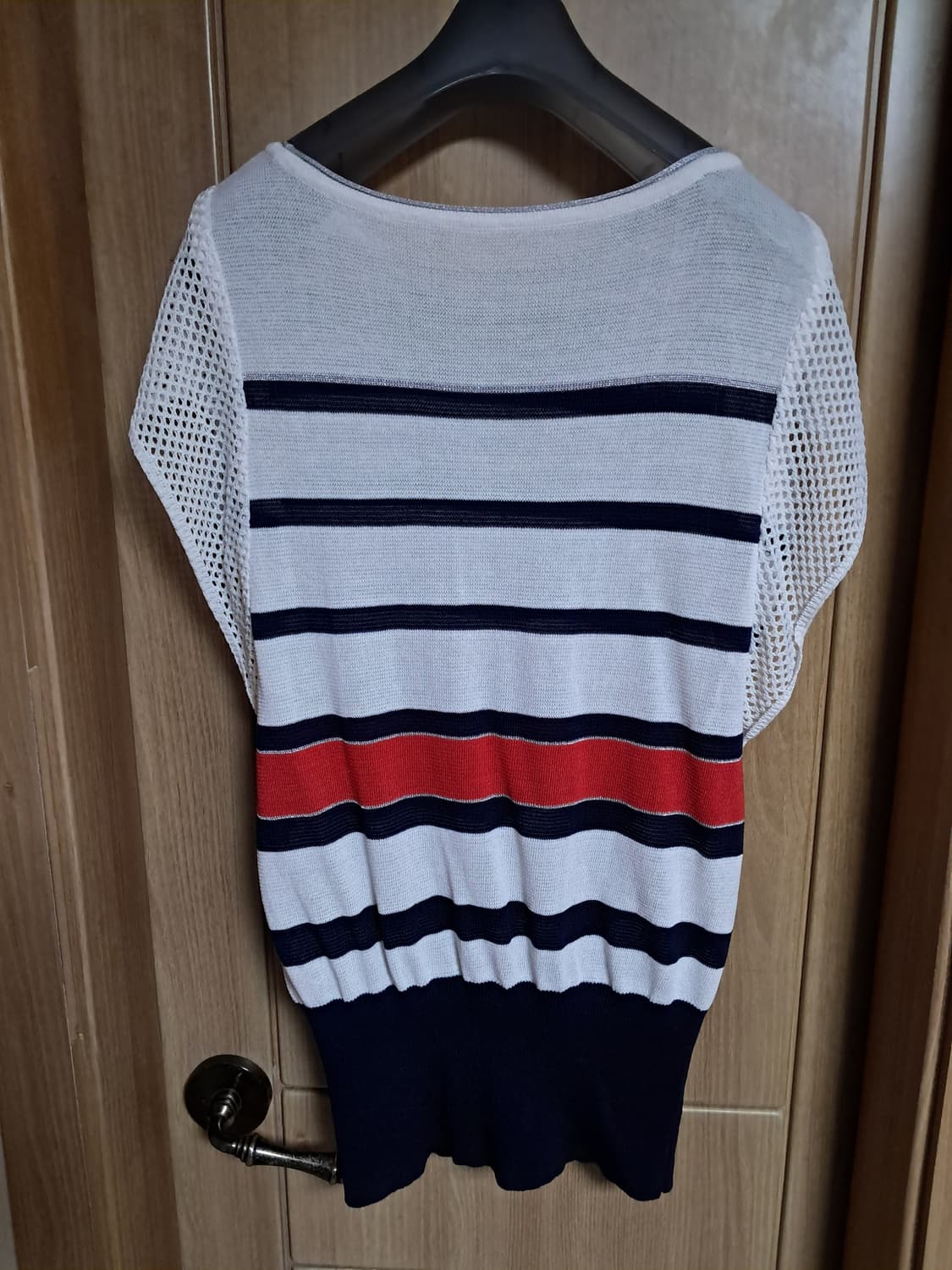 조이너스 니트 티 77 상품이미지3