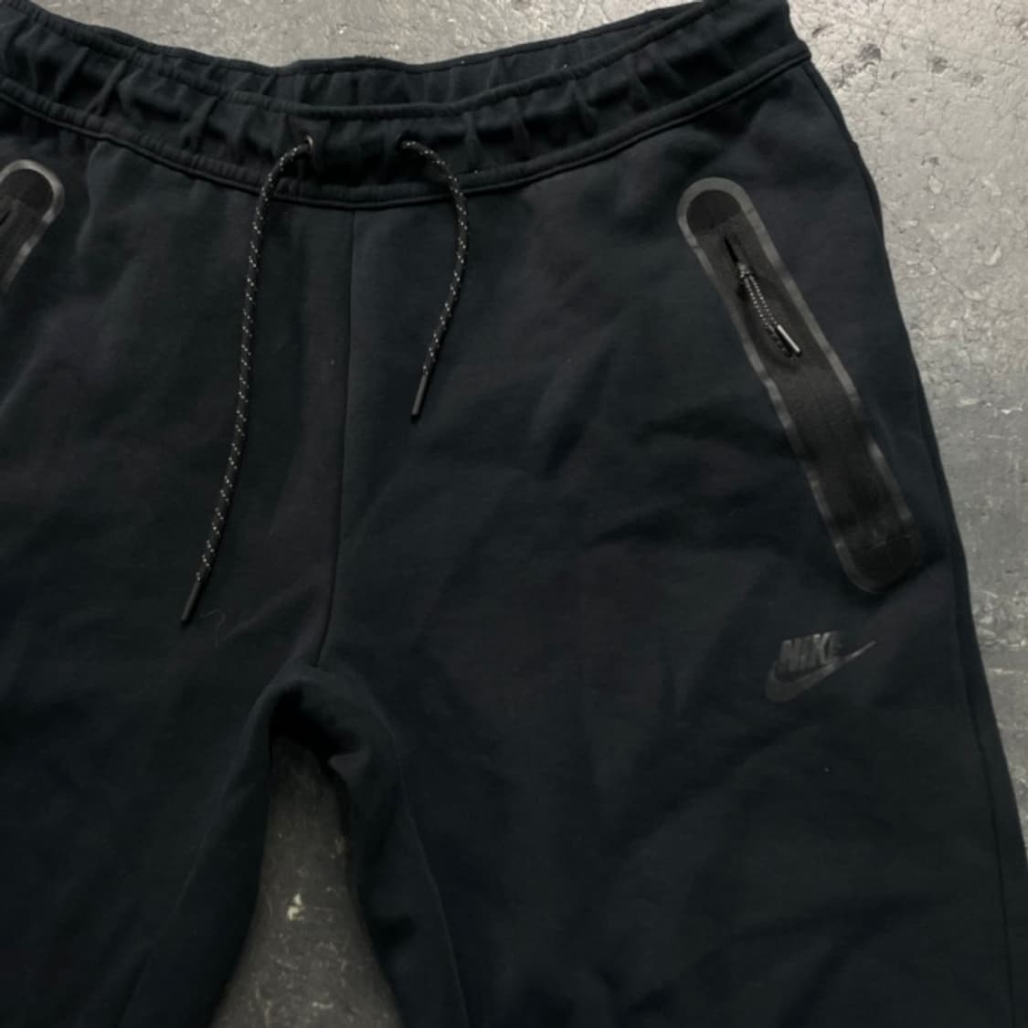105 나이키 테크팩 팬츠  상품이미지2