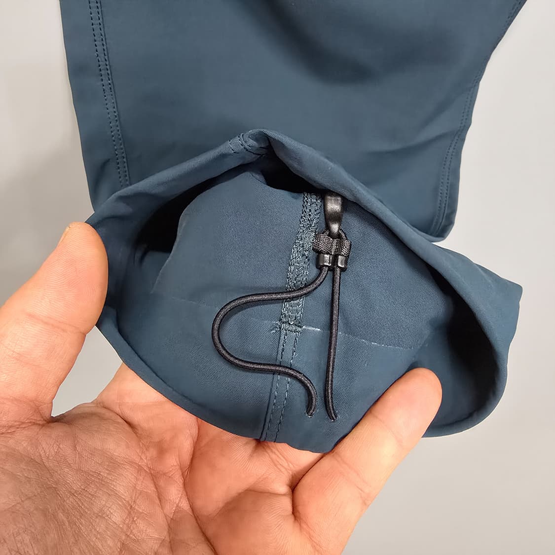 아크테릭스(ARCTERYX) 시그마 SL 우먼 팬츠 10 상품이미지9