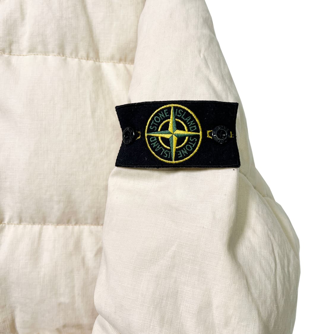 스톤아일랜드 리노 레지나토 다운 TC (L) 상품이미지4