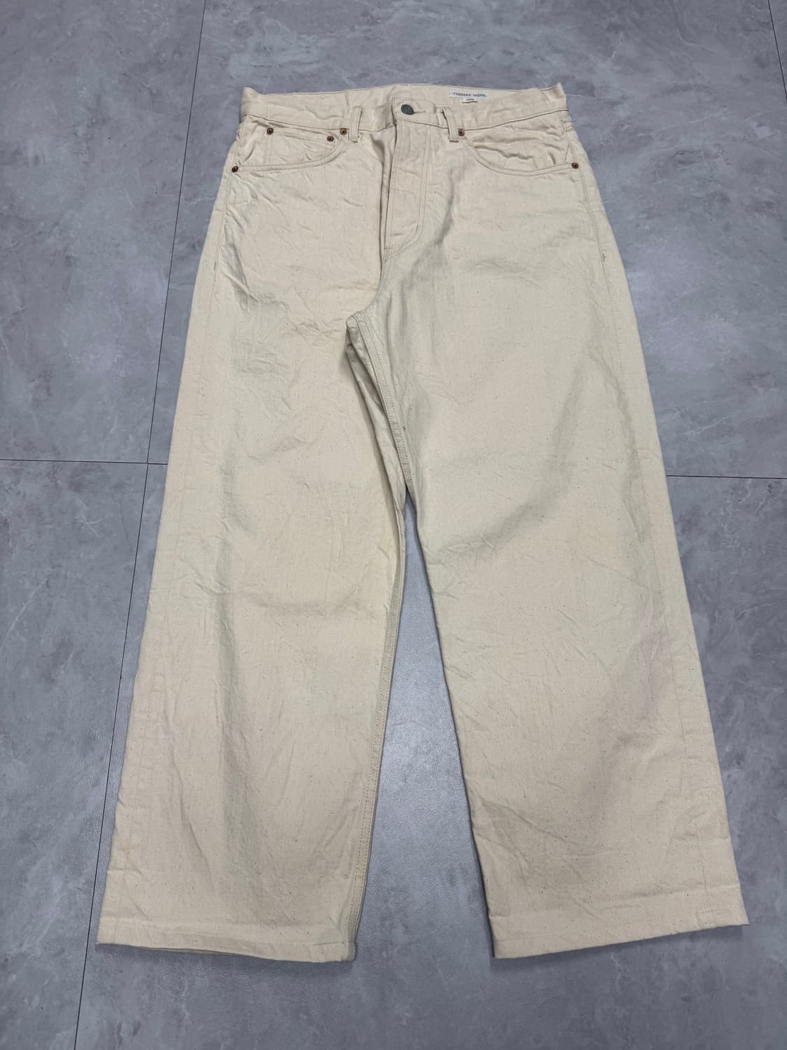 비아플레인 상품이미지1