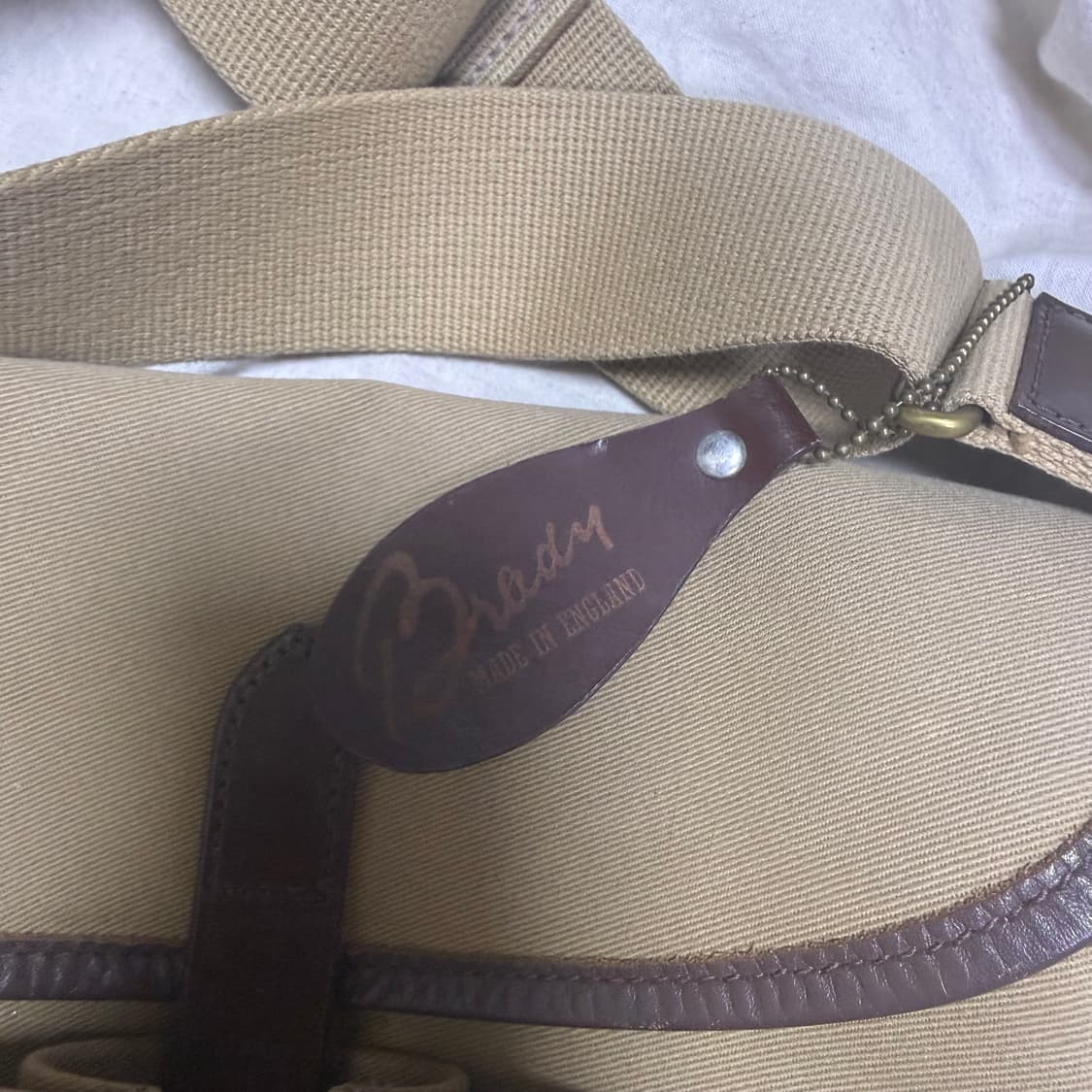 브레디백 스투어 상품이미지4