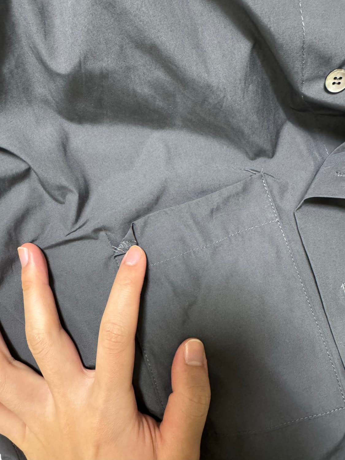 Am Shirts L 사이즈 상품이미지4
