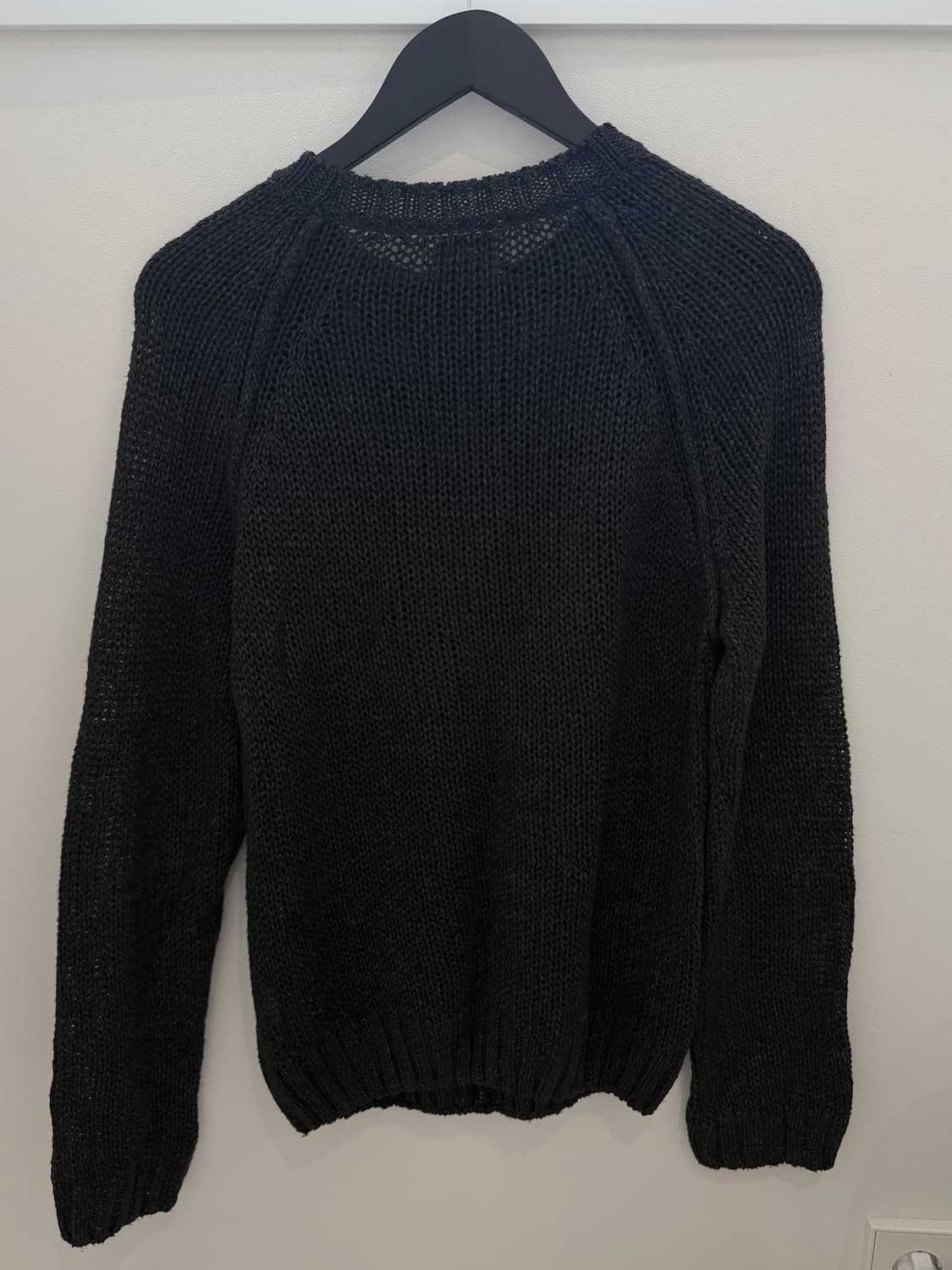 모이아  상품이미지3