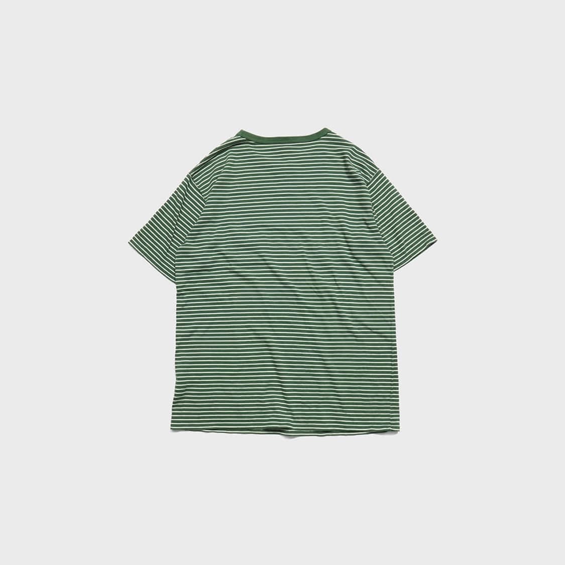 NIGEL CABOURN 상품이미지2