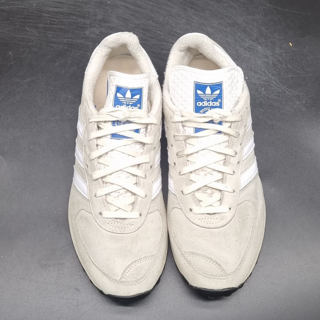 아디다스 TRX 빈티지 스니커즈  250 상품이미지2