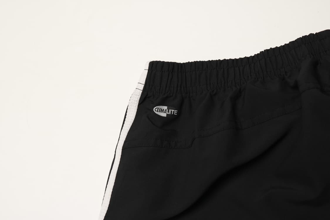 [L] 아디다스 올드스쿨 삼선 우븐팬츠 상품이미지9