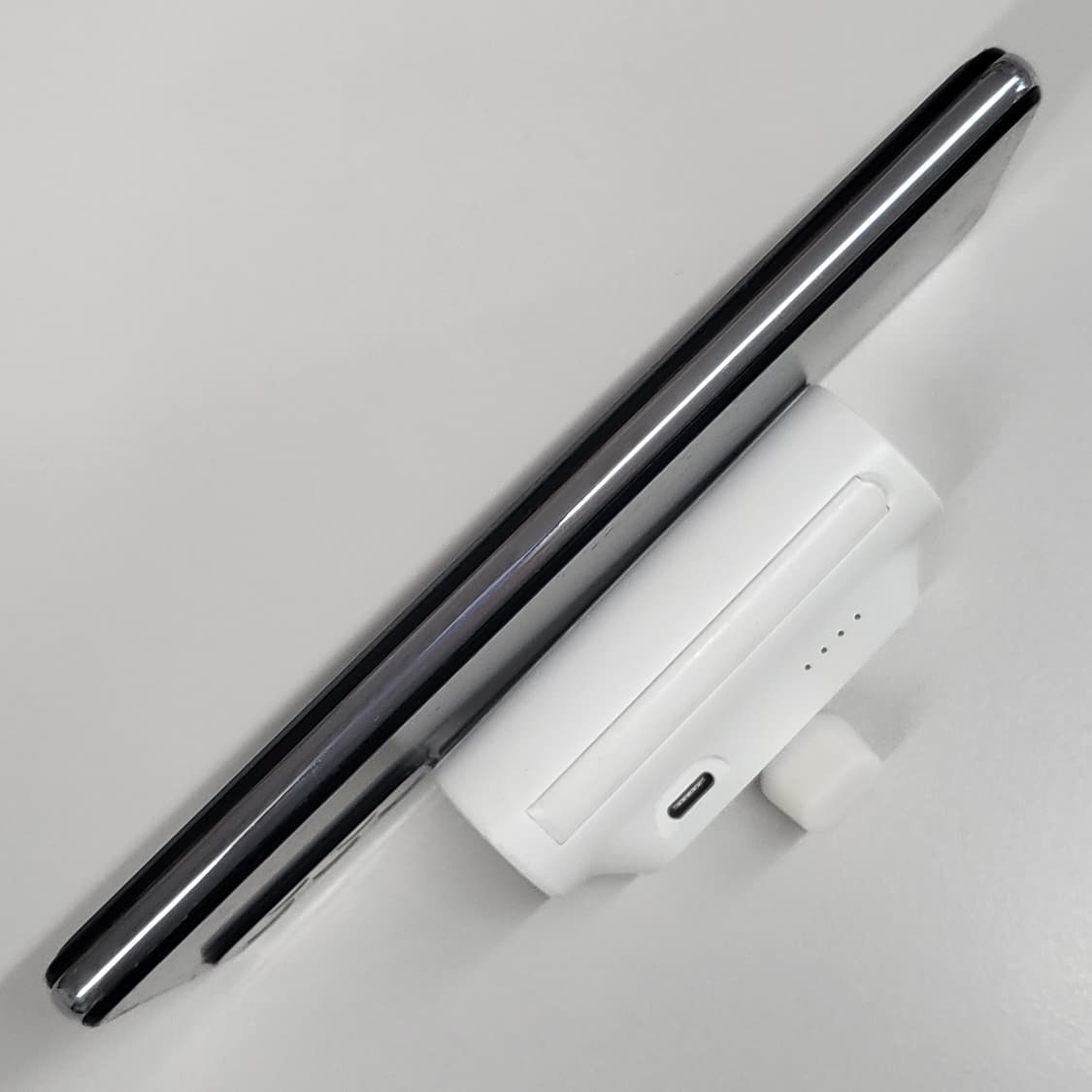 갤럭시 A52s 5G U+ 단품 상품이미지8