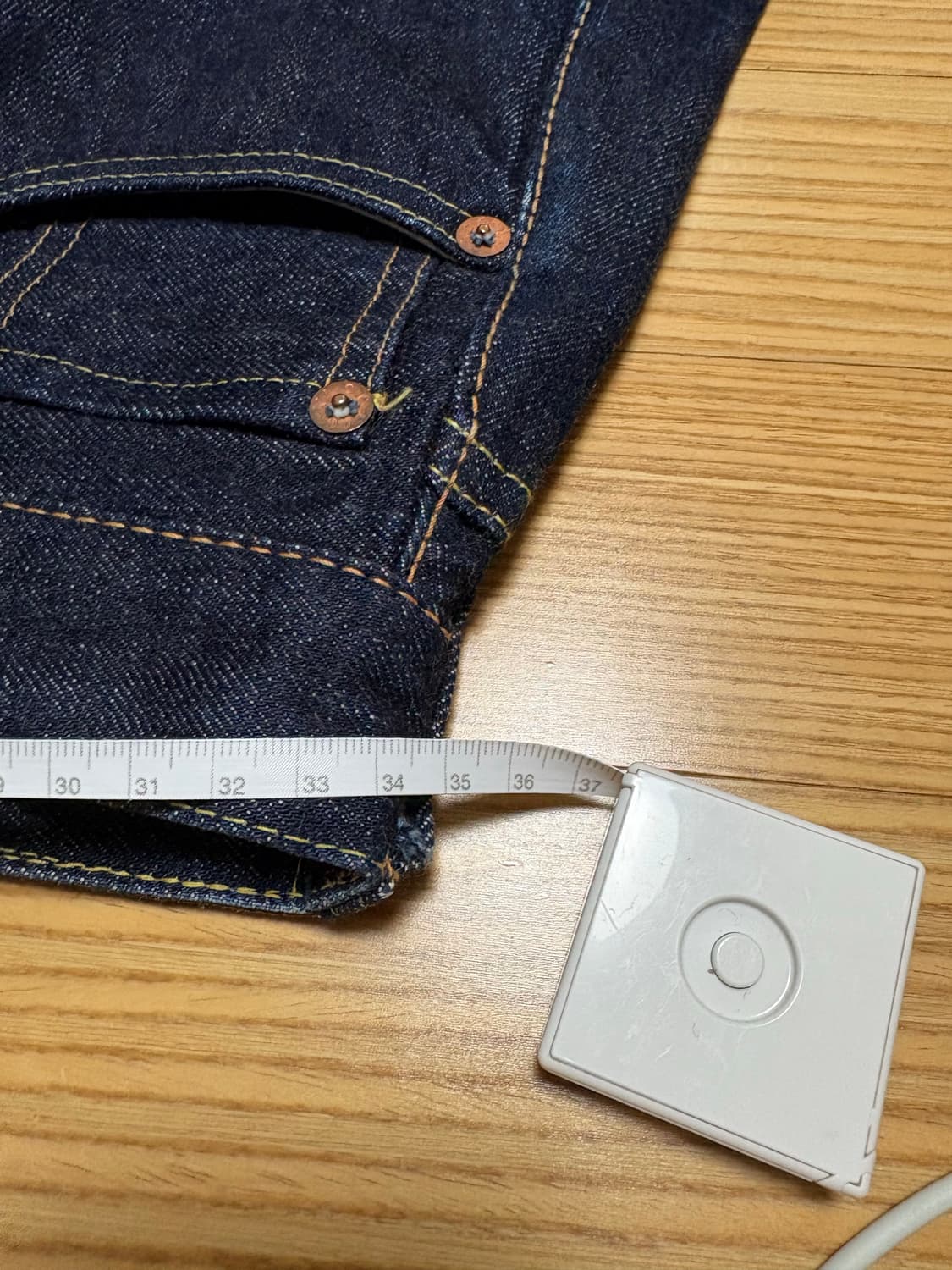 슈가케인 1947 상품이미지5