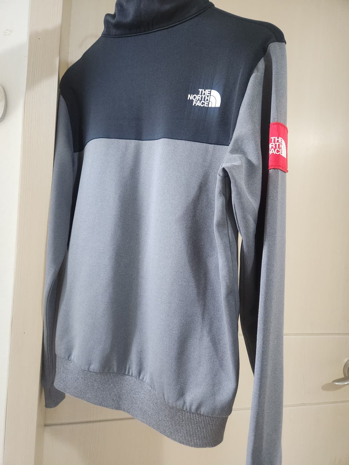 노스페이스 상품이미지3