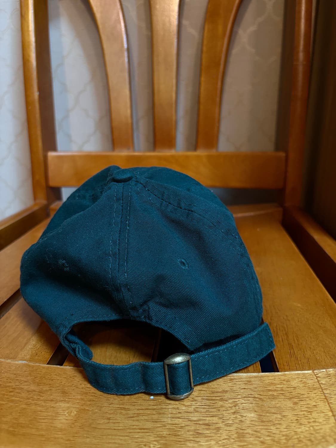 sweetgreen cap 상품이미지3