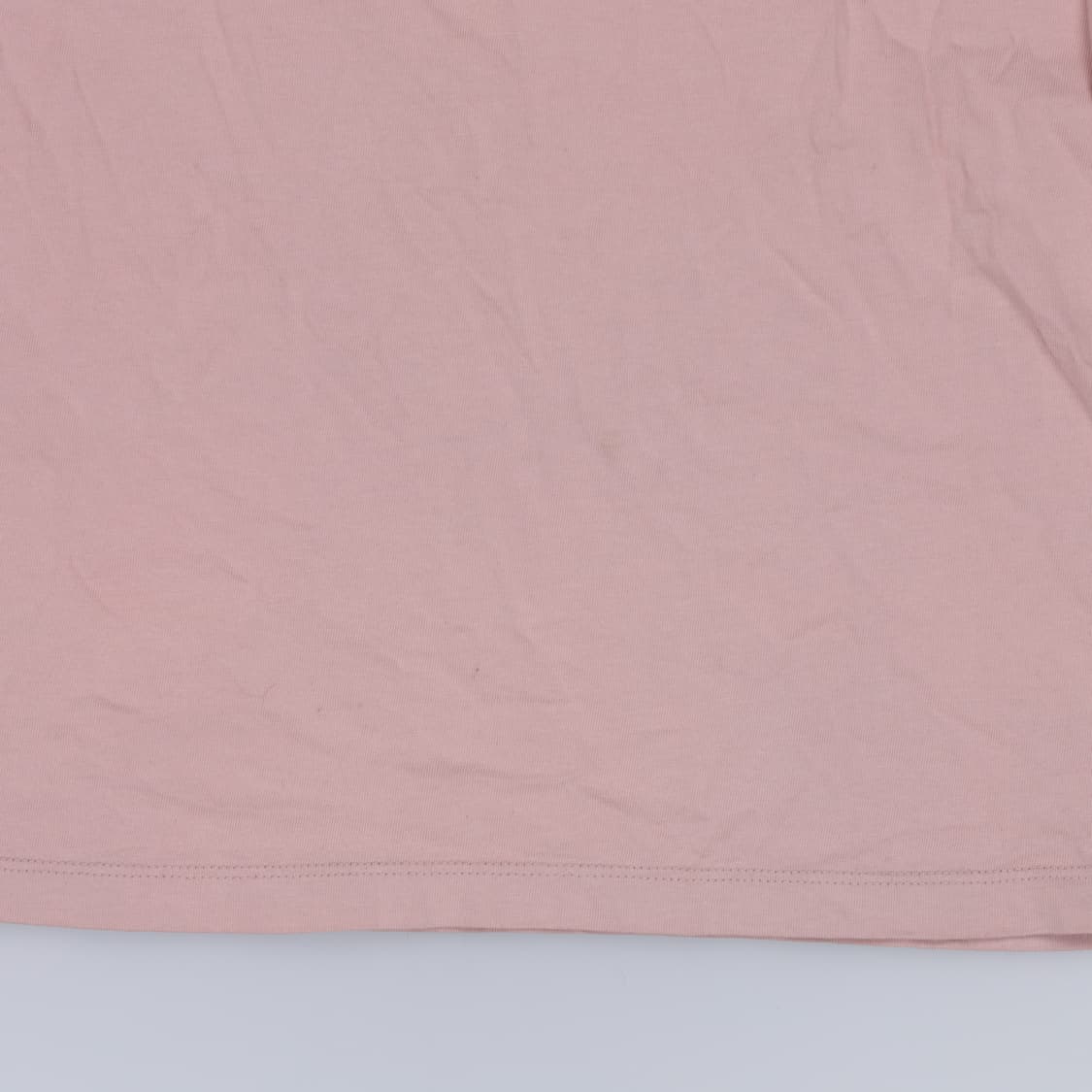 S 바나나리퍼블릭 긴팔 티 0429H 상품이미지4