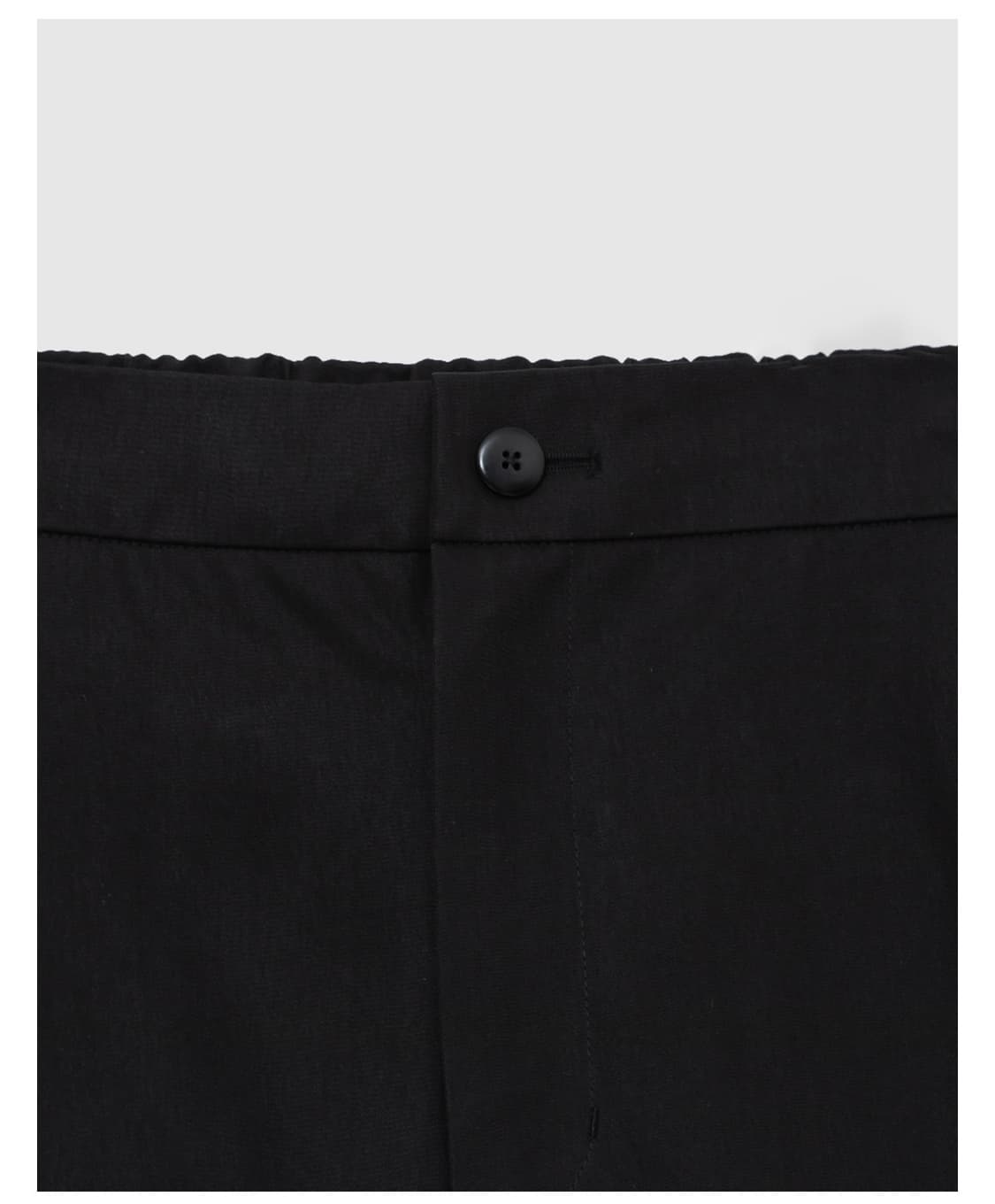 HGBB STUDIO GAYA TROUSERS 상품이미지4