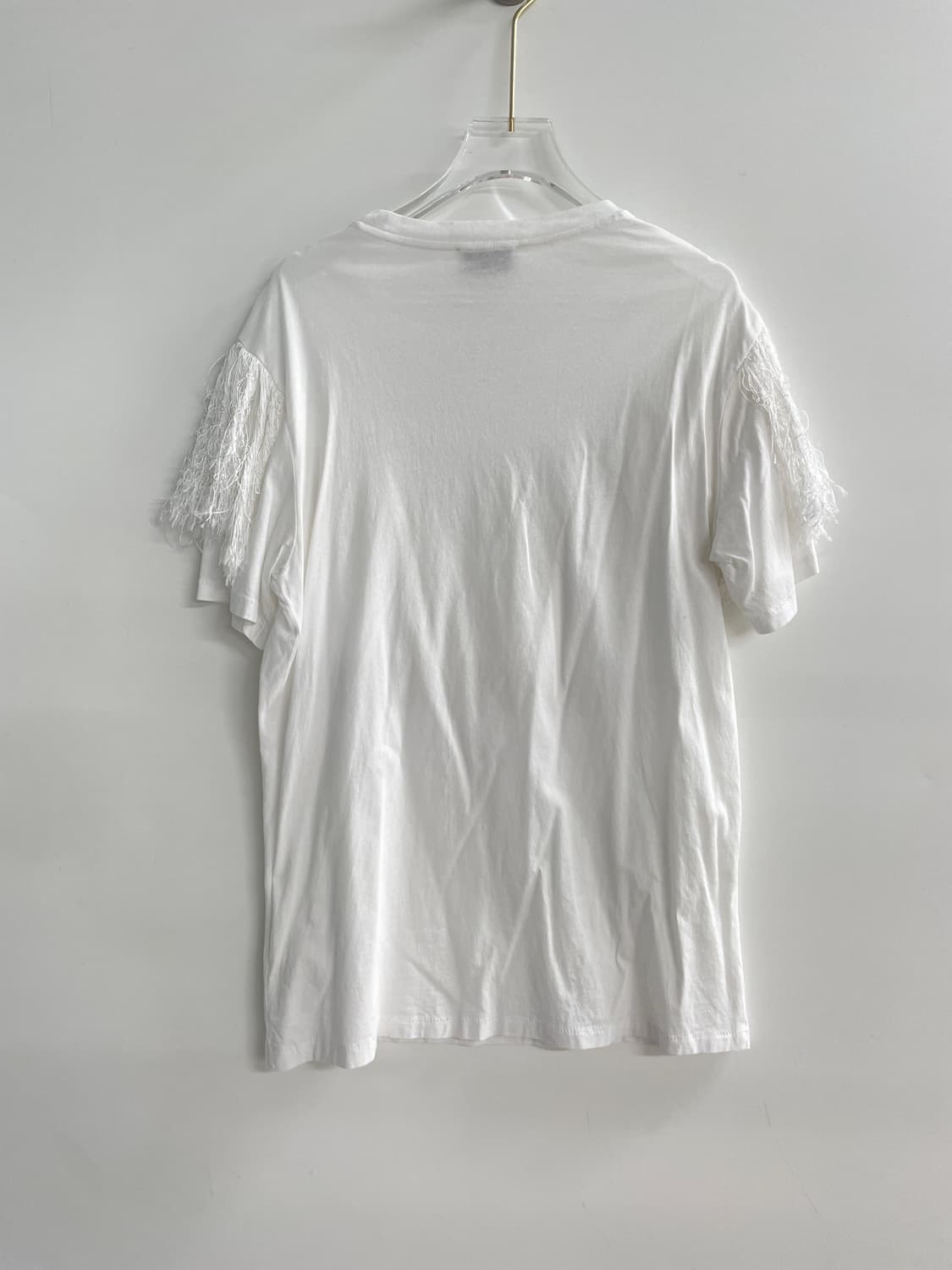 아크네 반팔 상품이미지5