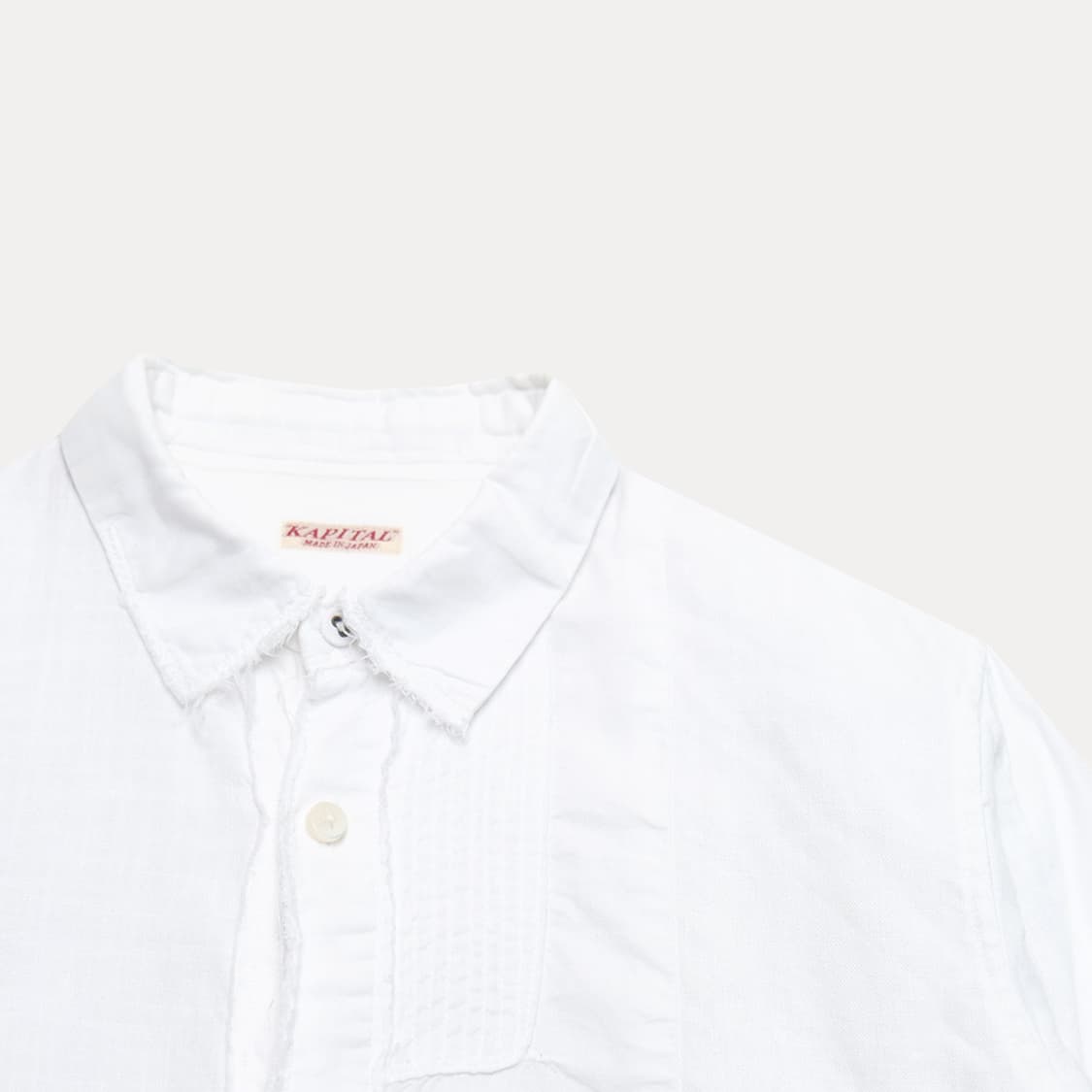 kathmandu shirt 상품이미지3