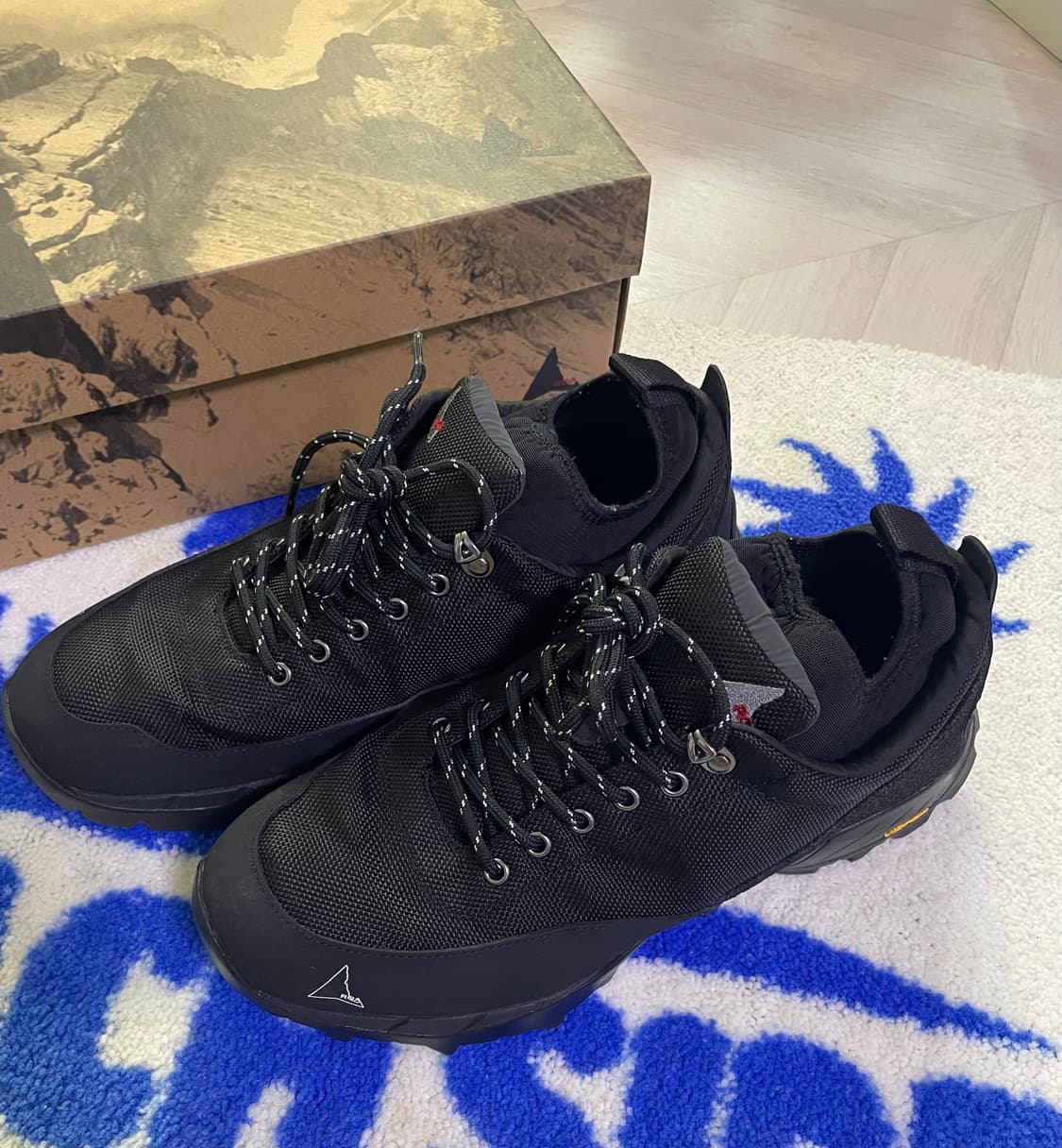 로아 닐 42 상품이미지1