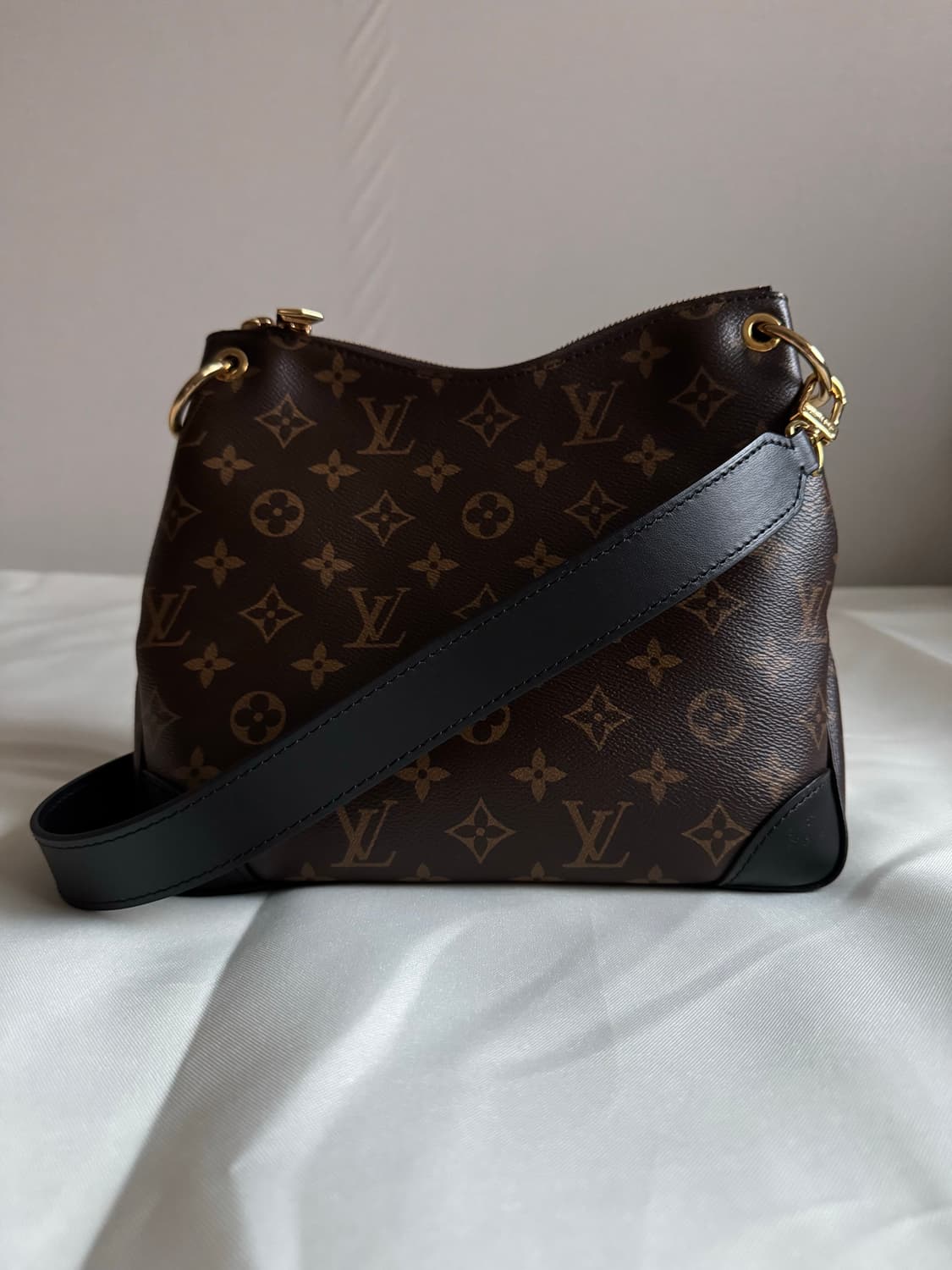 루이비통 오데온 PM 상품이미지2