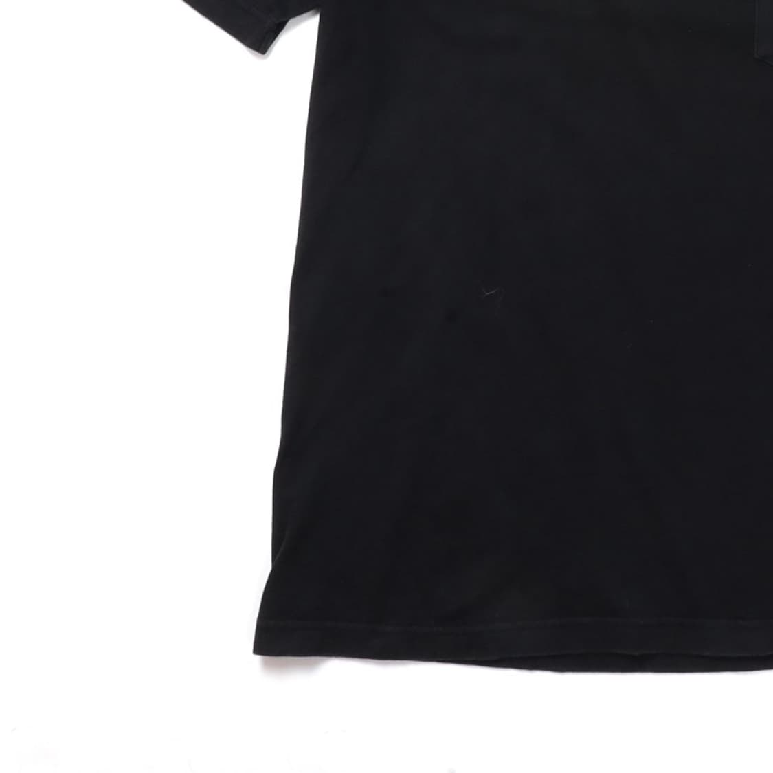 페노메논 Phenomenon Pocket T-shirt 상품이미지3