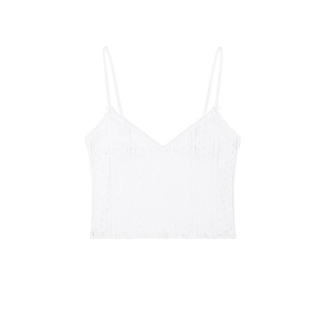 Cou Cou intimates  상품이미지1