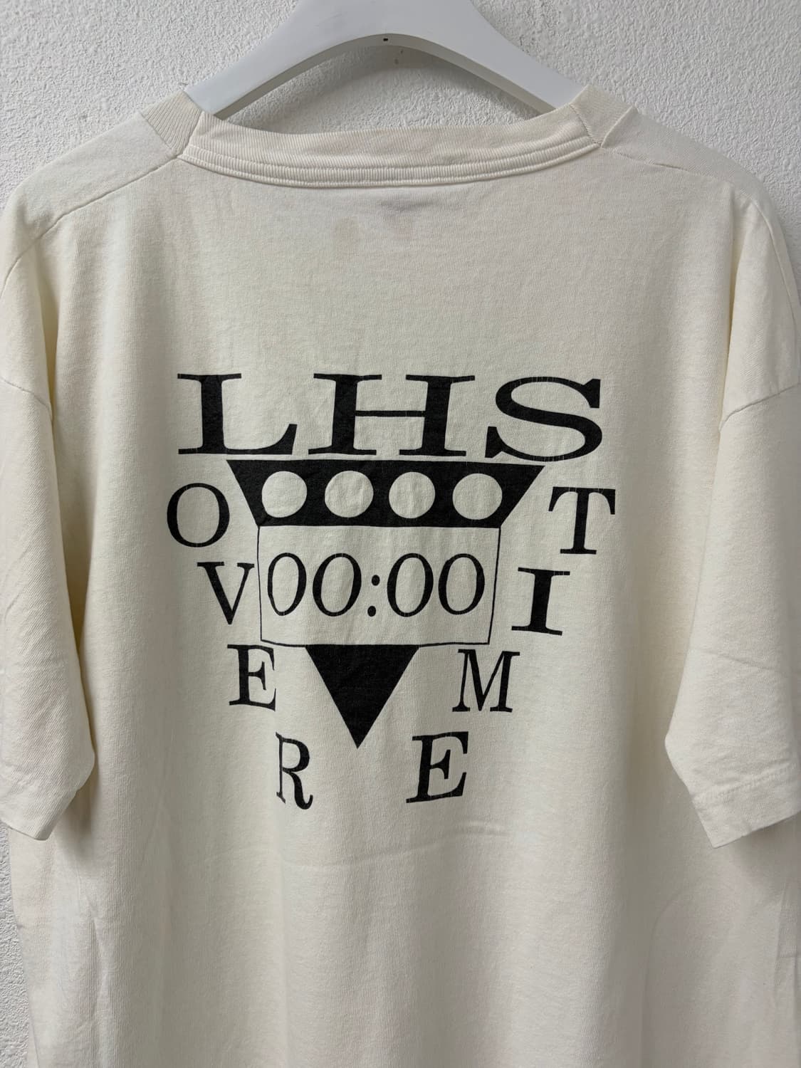 8-90s Fruit Of The Loom 상품이미지7
