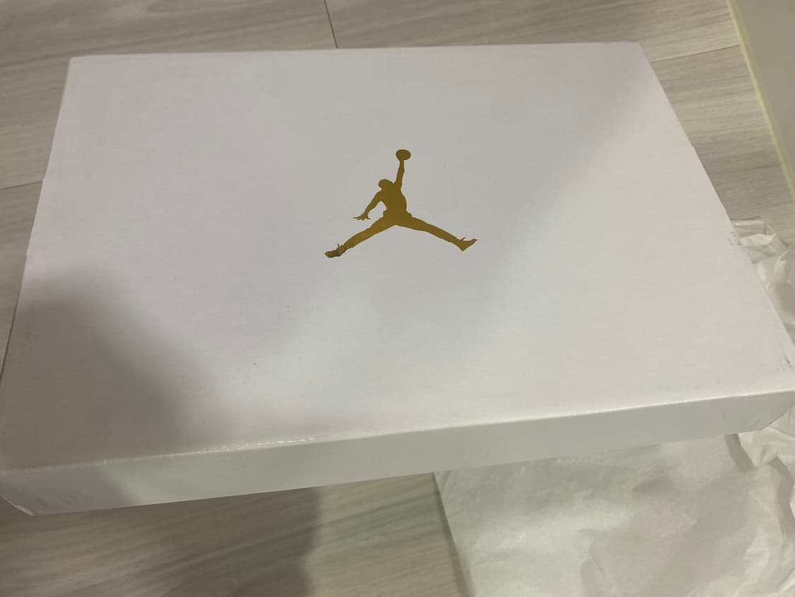 나이키 콩코드 235사이즈 상품이미지2