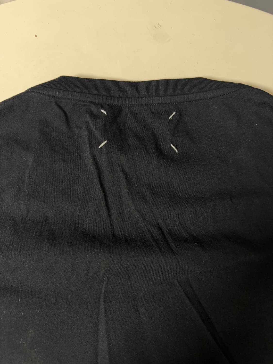 마르지엘라 반팔티 46 상품이미지5