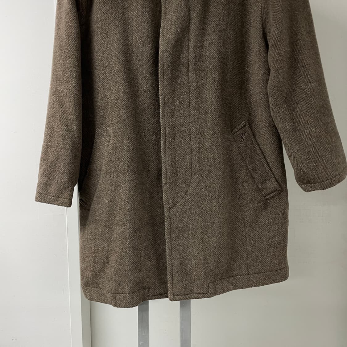 YSL 입생로랑 코트 95 상품이미지3