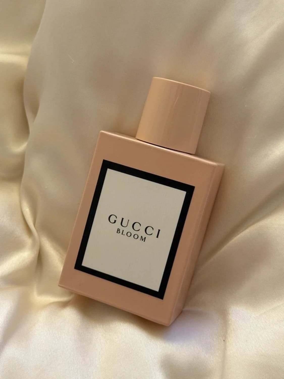 구찌 블룸 오 드 퍼퓸 상품이미지1