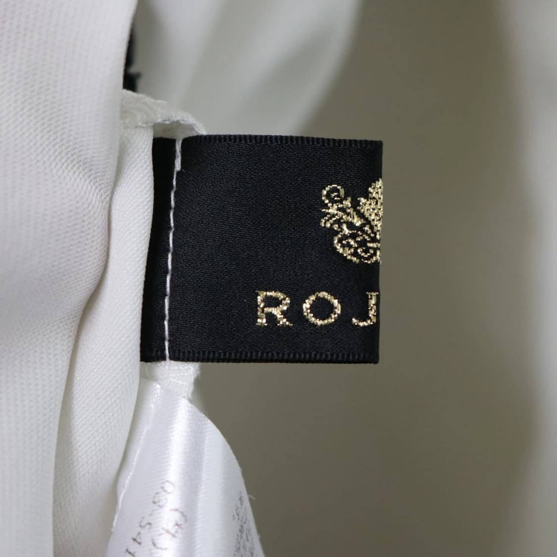 ROJITA 69959 상품이미지6
