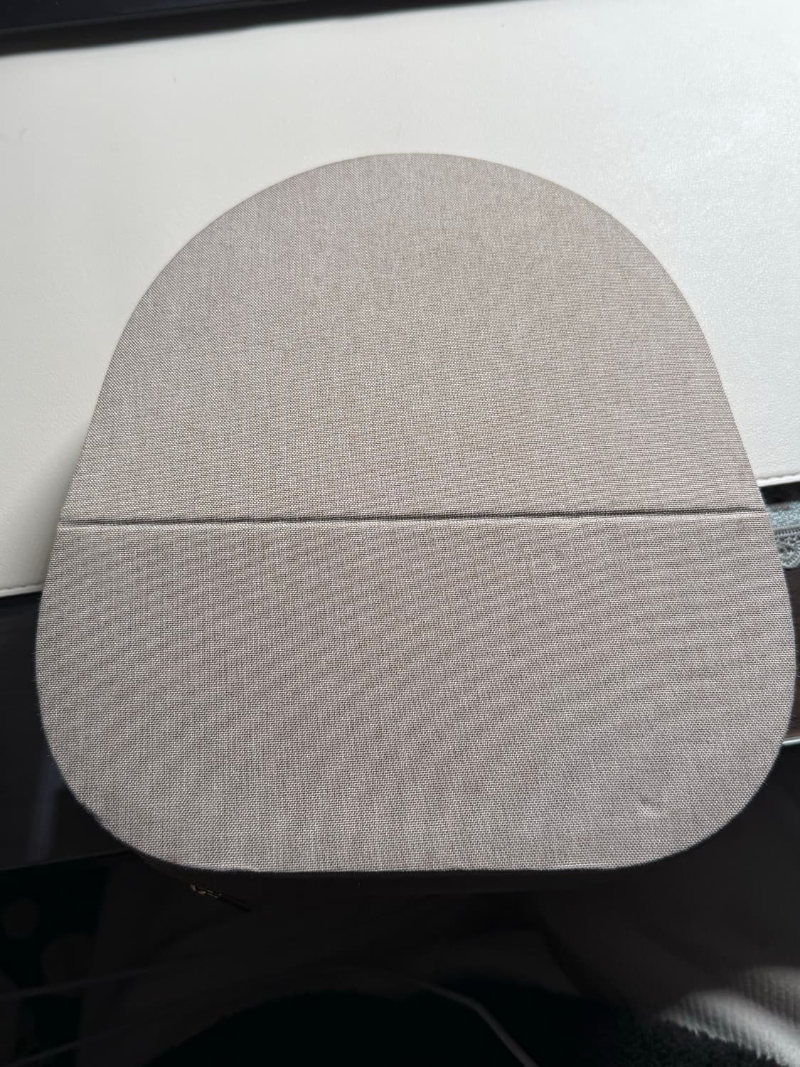 소니 1000xm5 헤드폰 상품이미지4