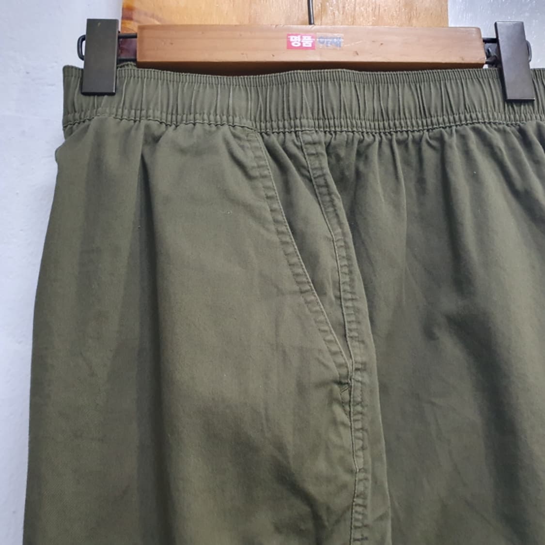 마크곤잘레스 반바지(32) 상품이미지3