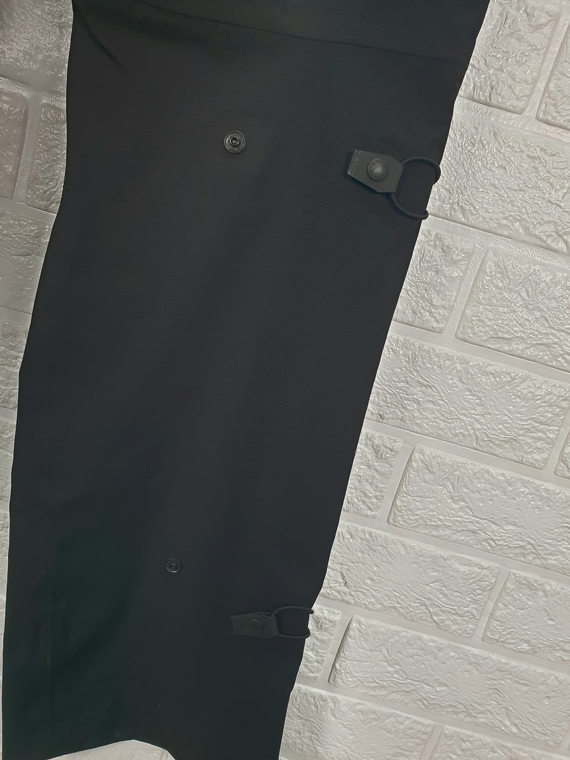 [31]블랙야크 오버트라우저 팬츠 상품이미지5