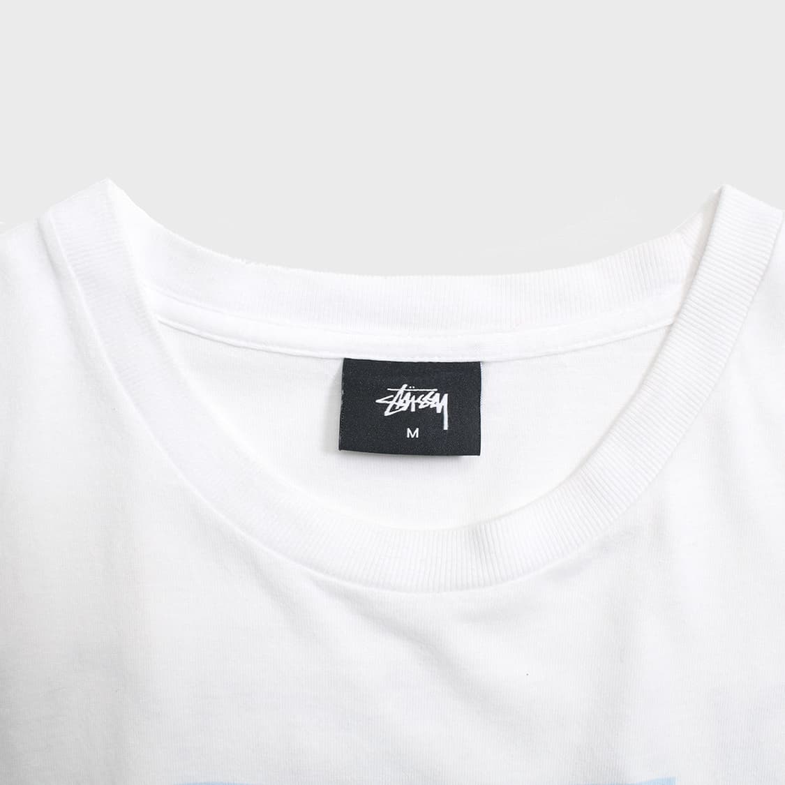 STUSSY 상품이미지5