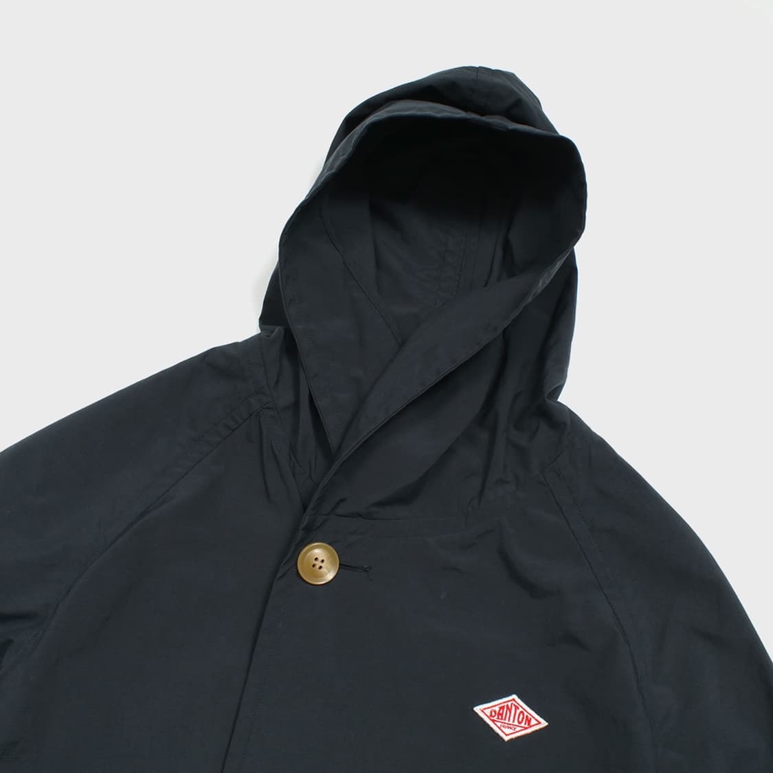 DANTON 상품이미지5