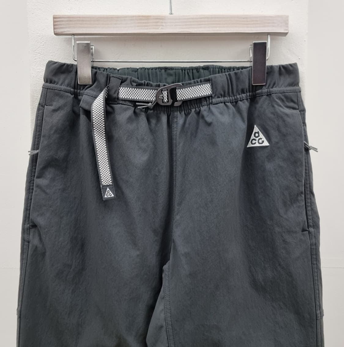 NIKE ACG 나이키 상품이미지3