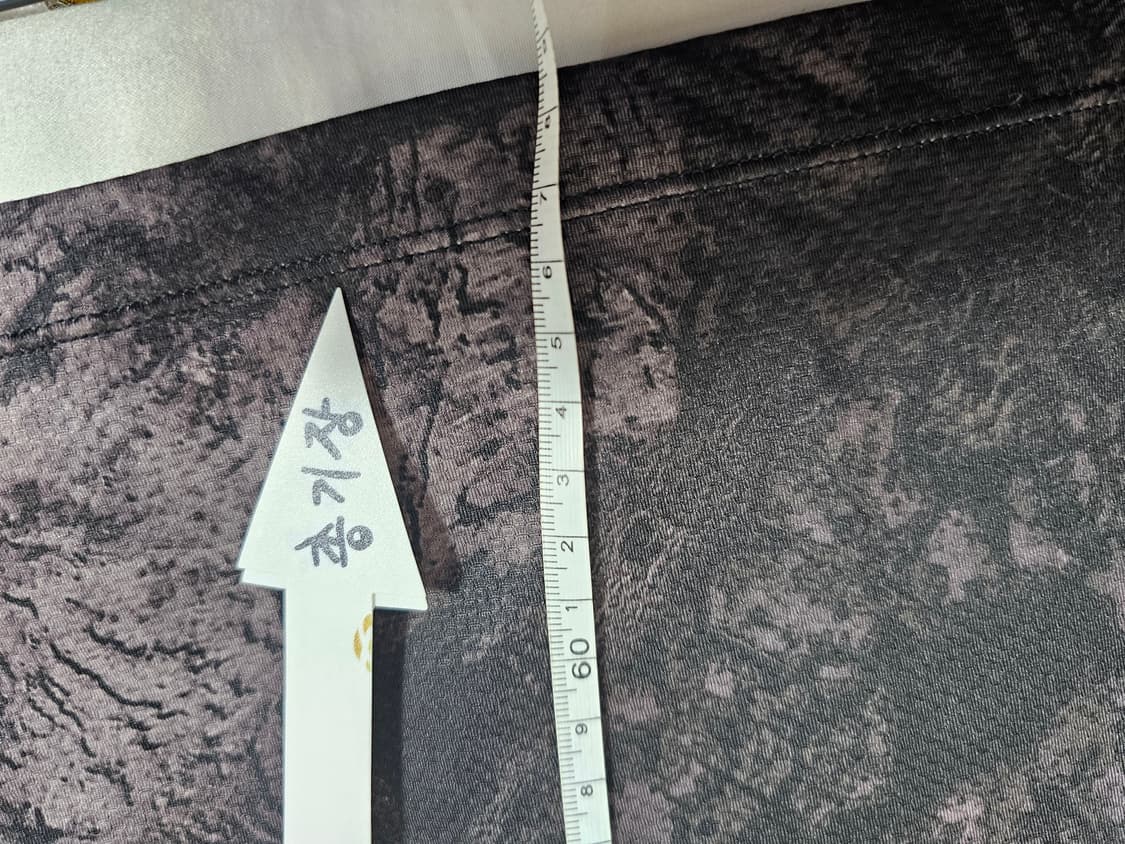 acg라바트리 상품이미지7