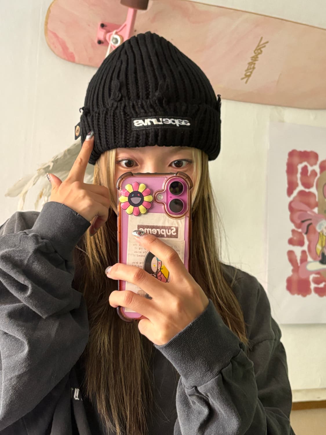 베이프 에이프 상품이미지2