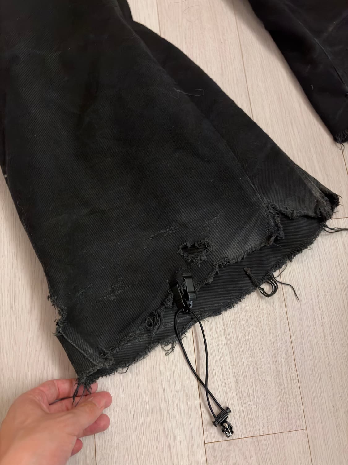 볼란 바나나 tb 30사이즈 상품이미지3