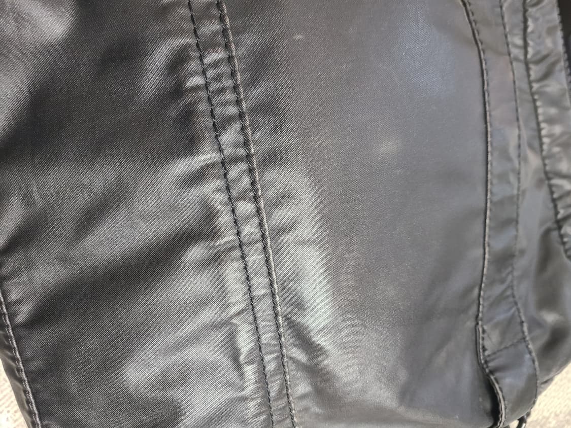 만다리나덕 크로스백 상품이미지7