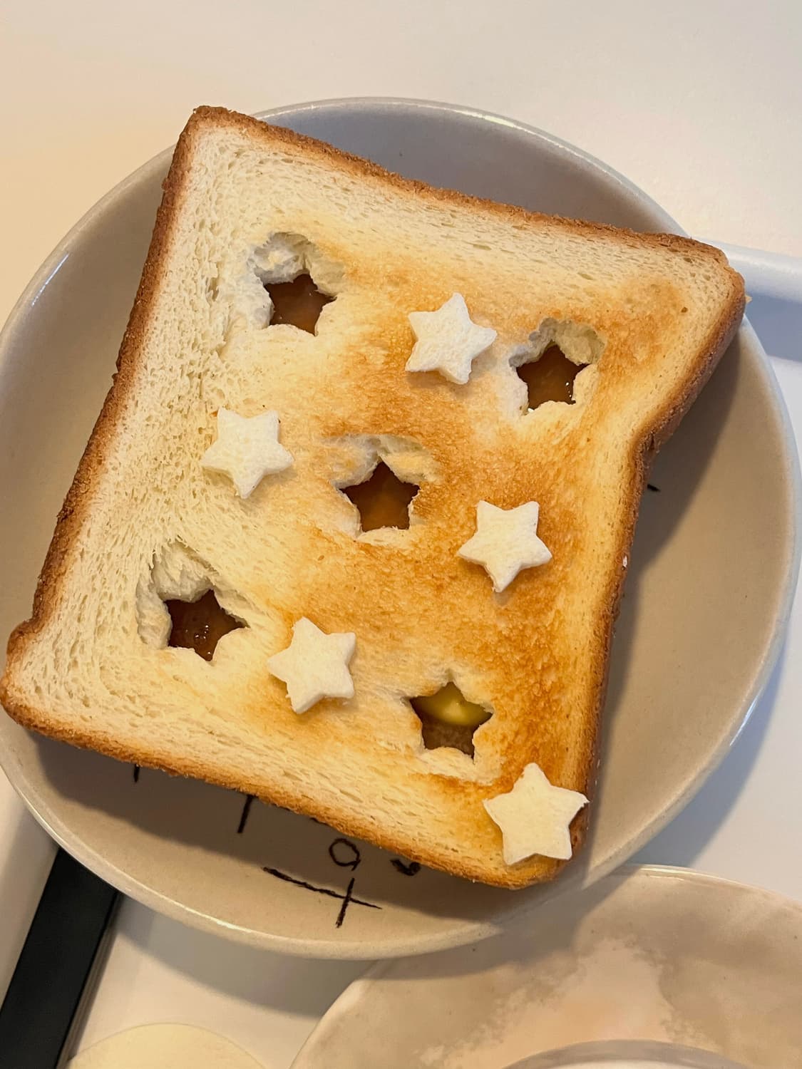 개인결제창 상품이미지1