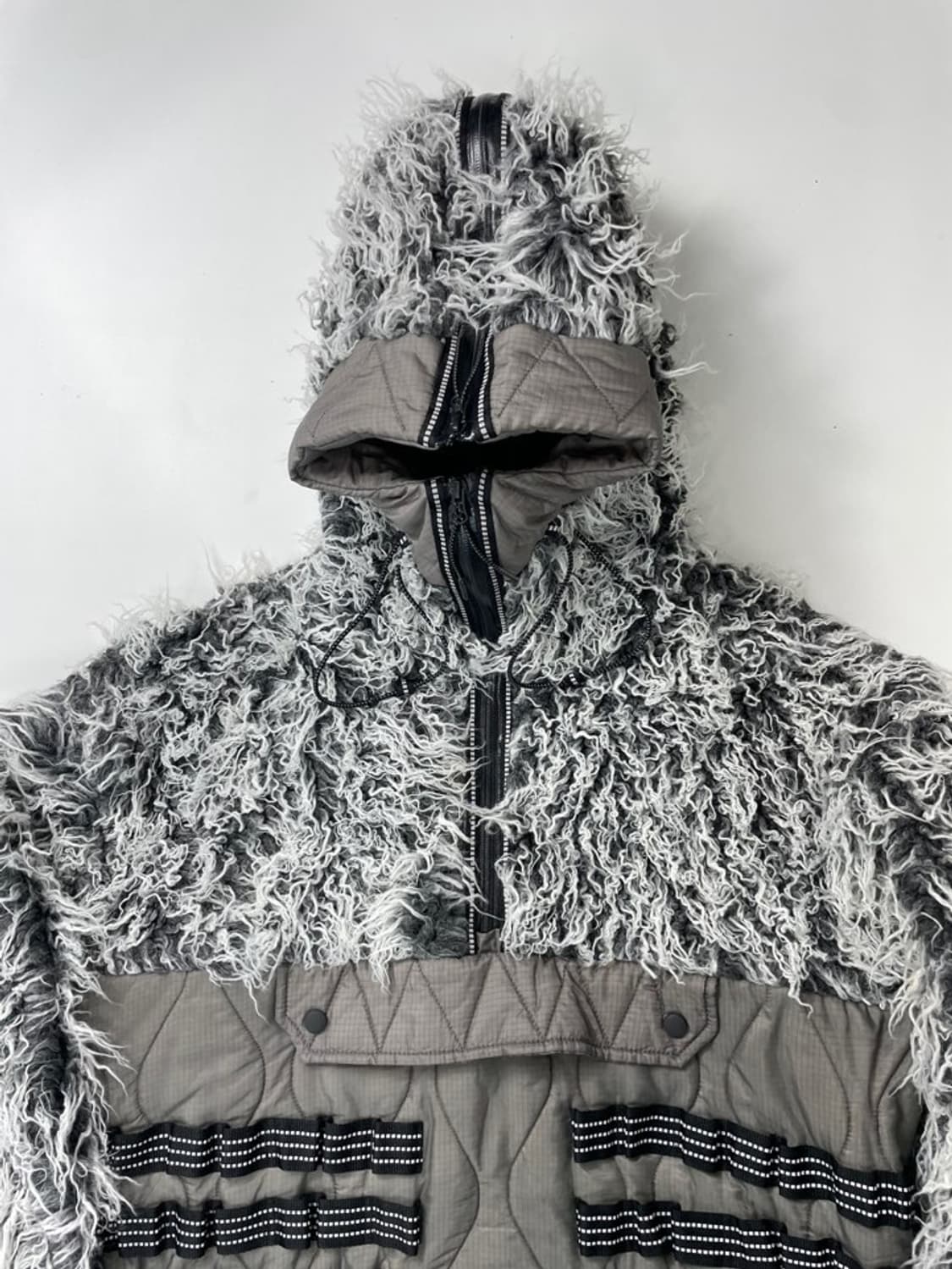 MOHO COMPANY 2020 FW 상품이미지2