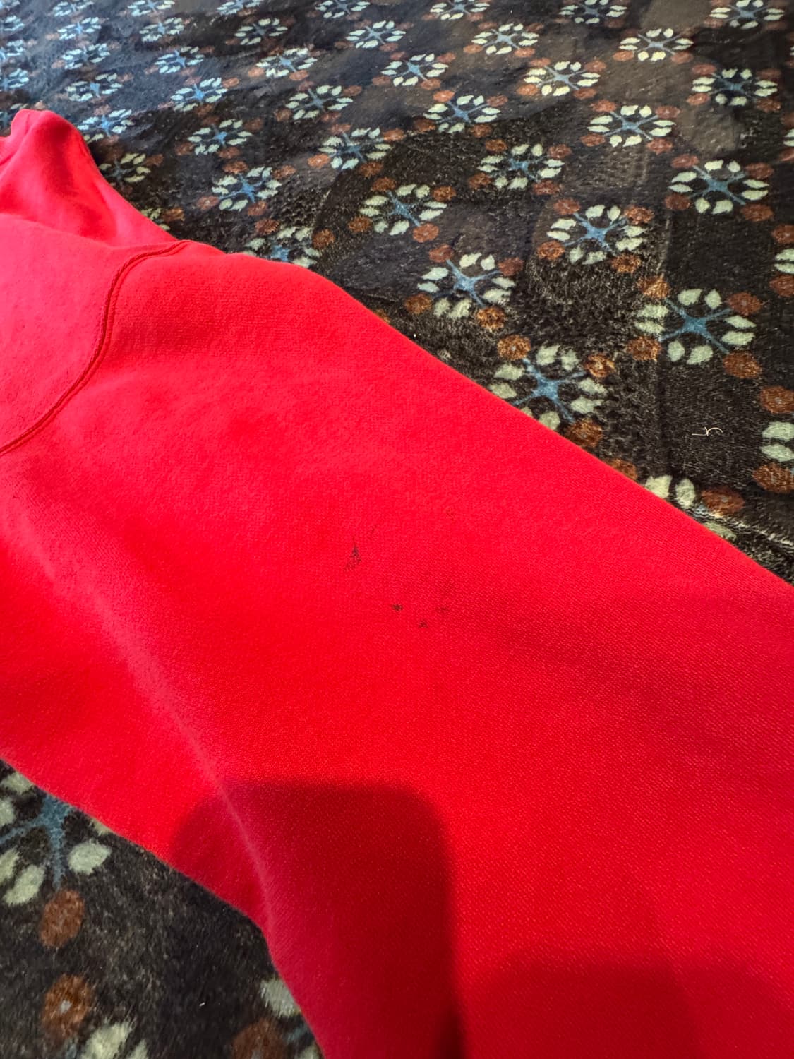 루니툰즈 맨투맨 상품이미지3