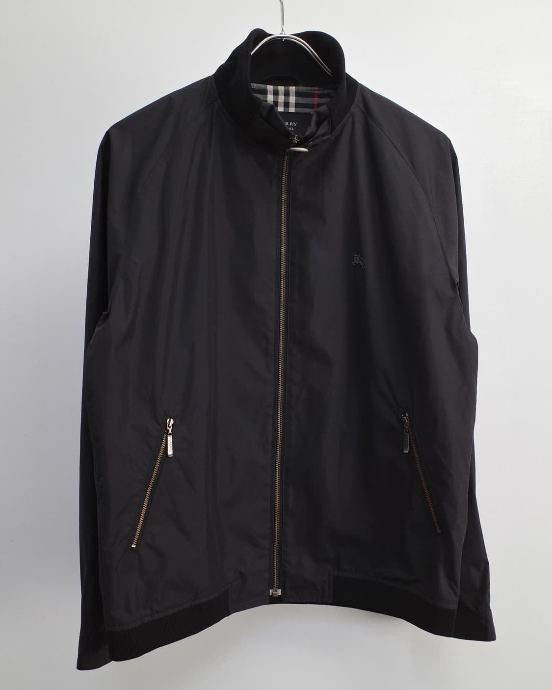 Burberry Black Label 상품이미지1