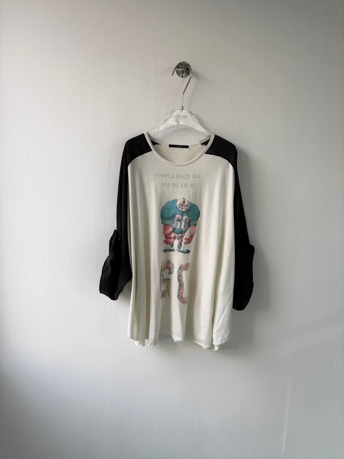 패드쓰리 나그랑 슬리브 상품이미지7