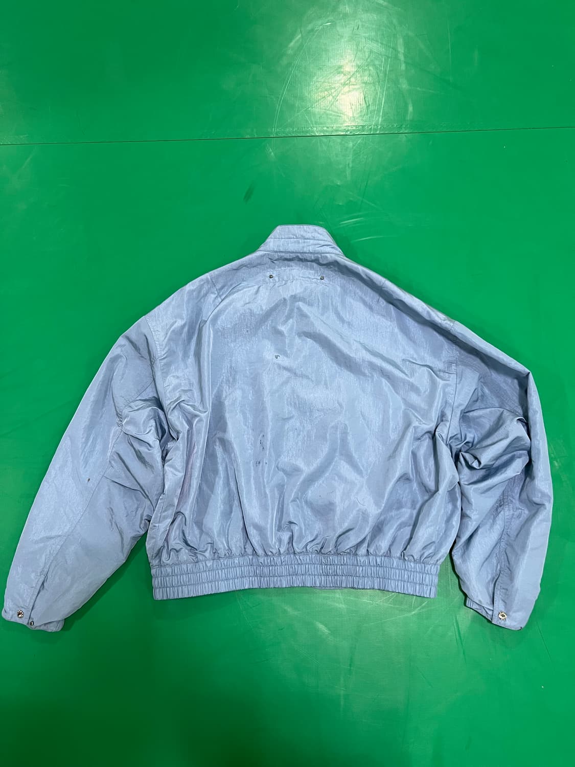 세터 바람막이 상품이미지4