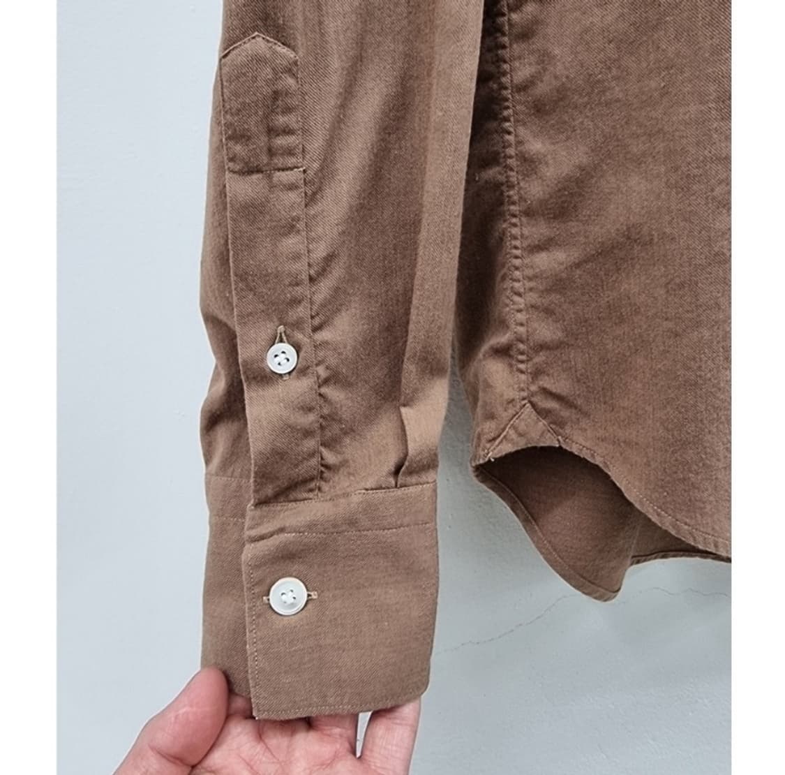 Eleventy 일레븐티 상품이미지5